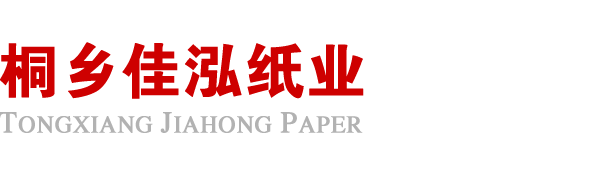 完美官网-完美（中国）
